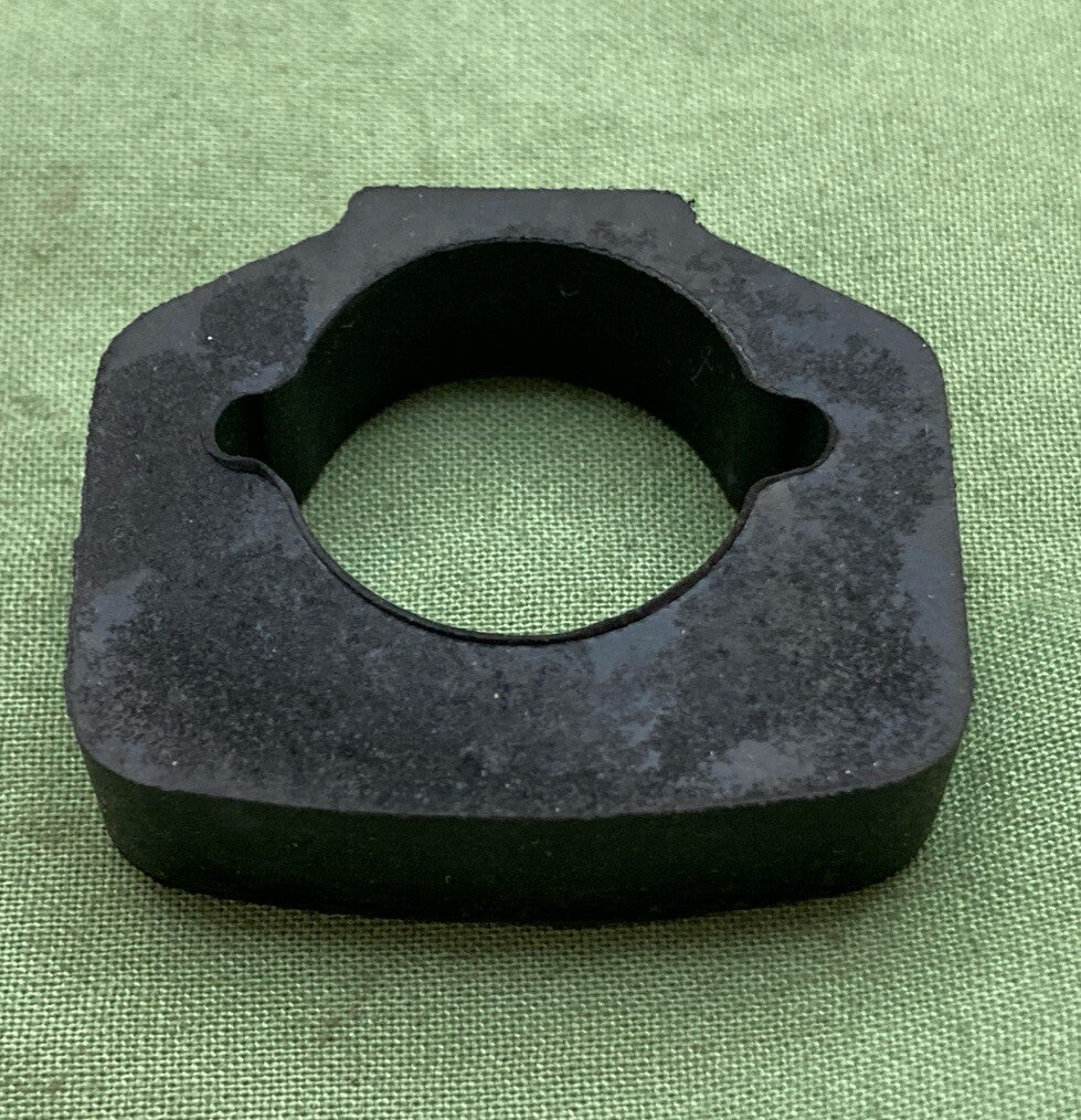 NEW GENUINE HONDA 50715-KR3-000 COLLAR, PILLION STEP