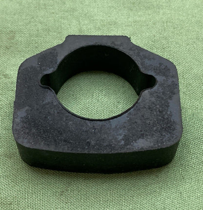 NEW GENUINE HONDA 50715-KR3-000 COLLAR, PILLION STEP