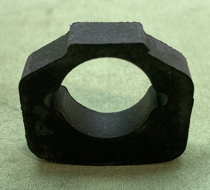 NEW GENUINE HONDA 50715-KR3-000 COLLAR, PILLION STEP