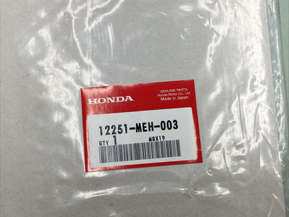 NEW GENUINE HONDA 12251-MEH-003 CYLINDER HEAD GASKET NSA700A