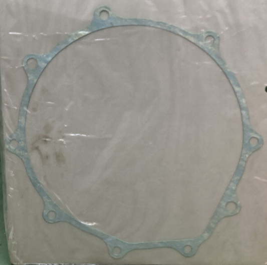 NEW GENUINE HONDA 11342-MY3-000 CLUTCH COVER GASKET ST1100