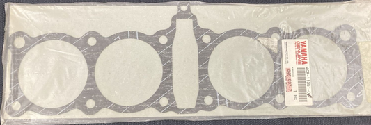 NEW GENUINE YAMAHA 4CR-11351-00  CYLINDER GASKET FJ1100 FJ1200