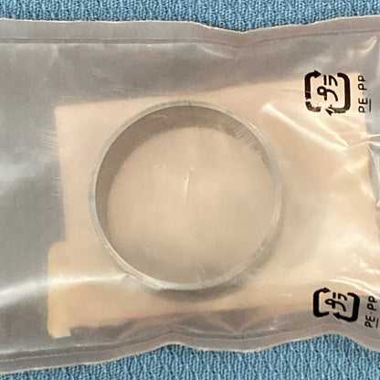 NEW GENUINE HONDA 51419-MB4-003 FRONT FORK Bush B, Slider