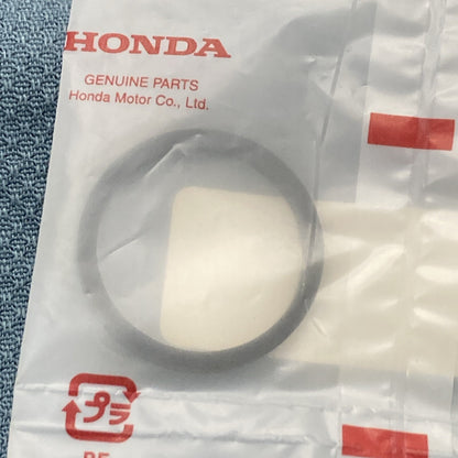 QTY 2 NEW GENUINE HONDA 45209-MA7-006 FRONT BRAKE CALIPER Seal, Piston