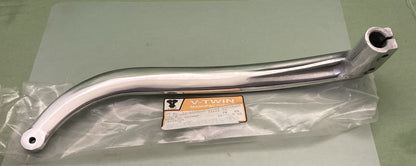 NEW GENUINE V-TWIN MANUFACTURING 21-0303 SHIFTER LEVER