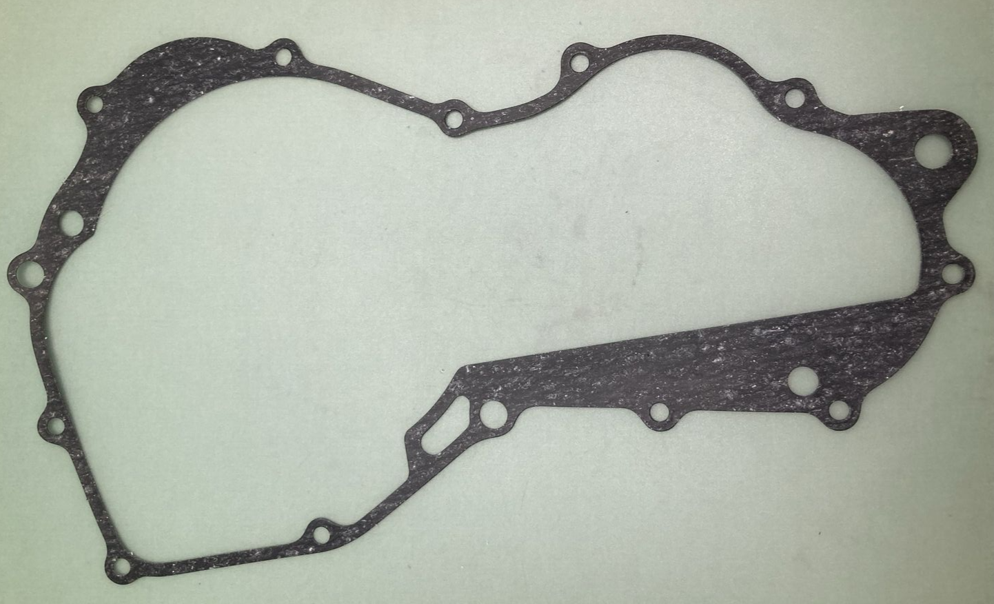 NEW GENUINE HONDA 061A0-964-000 GASKET SET