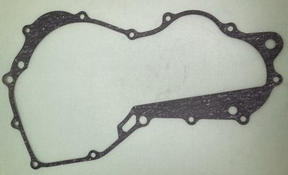 NEW GENUINE HONDA 061A0-964-000 GASKET SET