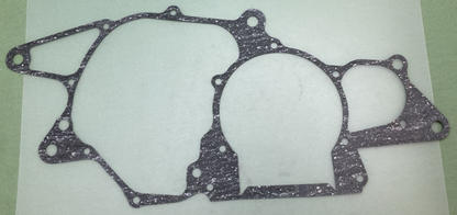 NEW GENUINE HONDA 061A0-964-000 GASKET SET