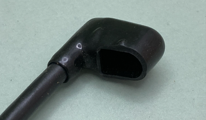 NEW GENUINE HONDA 32410-MG9-000 CABLE, STARTER MOTOR GOLD WING GL1200