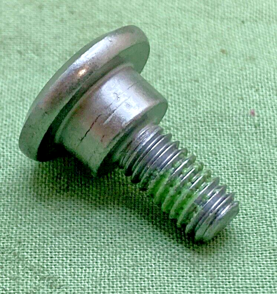 NEW GENUINE HONDA 90105-KS6-700 DISK BOLT