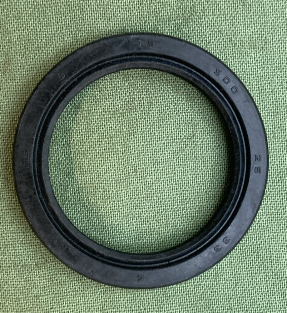 NEW GENUINE HONDA 91202-MAL-601 DUST SEAL