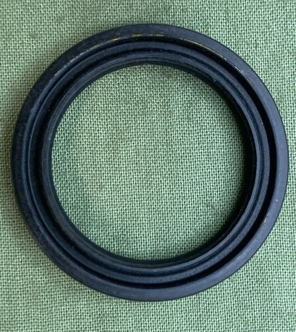 NEW GENUINE HONDA 91202-MAL-601 DUST SEAL