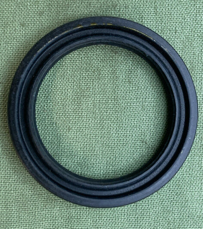 NEW GENUINE HONDA 91202-MAL-601 DUST SEAL