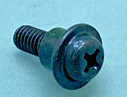 NEW GENUINE HONDA 90102-MF2-000 SCREW, WINDSCREEN SETTING