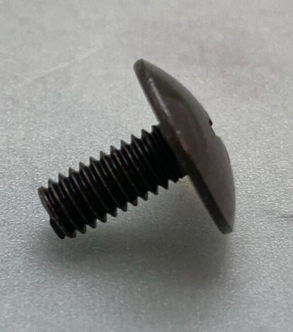 QTY 4 NEW REPLACES HONDA 90111-MB6-000 SCREW COWL