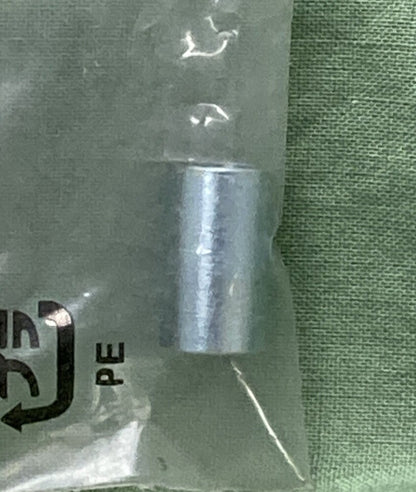 QTY 2 NEW GENUINE HONDA 36052-657-300 WINDSCREEN Colr, Control Valve