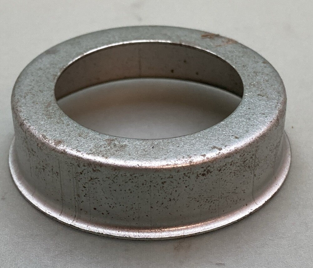 NEW REPLACES HONDA 51620-290-010 SEAT, SPRING (UPPER)