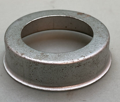 NEW REPLACES HONDA 51620-290-010 SEAT, SPRING (UPPER)