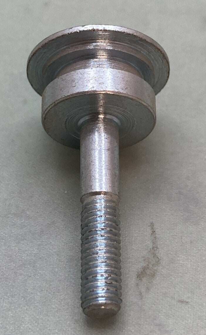 NEW REPLACES HONDA 90019-329-000 BOLT, TENSIONER