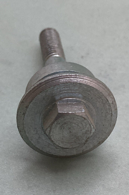 NEW REPLACES HONDA 90019-329-000 BOLT, TENSIONER