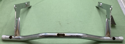 NEW ADD ON 42-1720 TURN SIGNAL SPOT FOG LIGHT MOUNTING BRACKET BAR