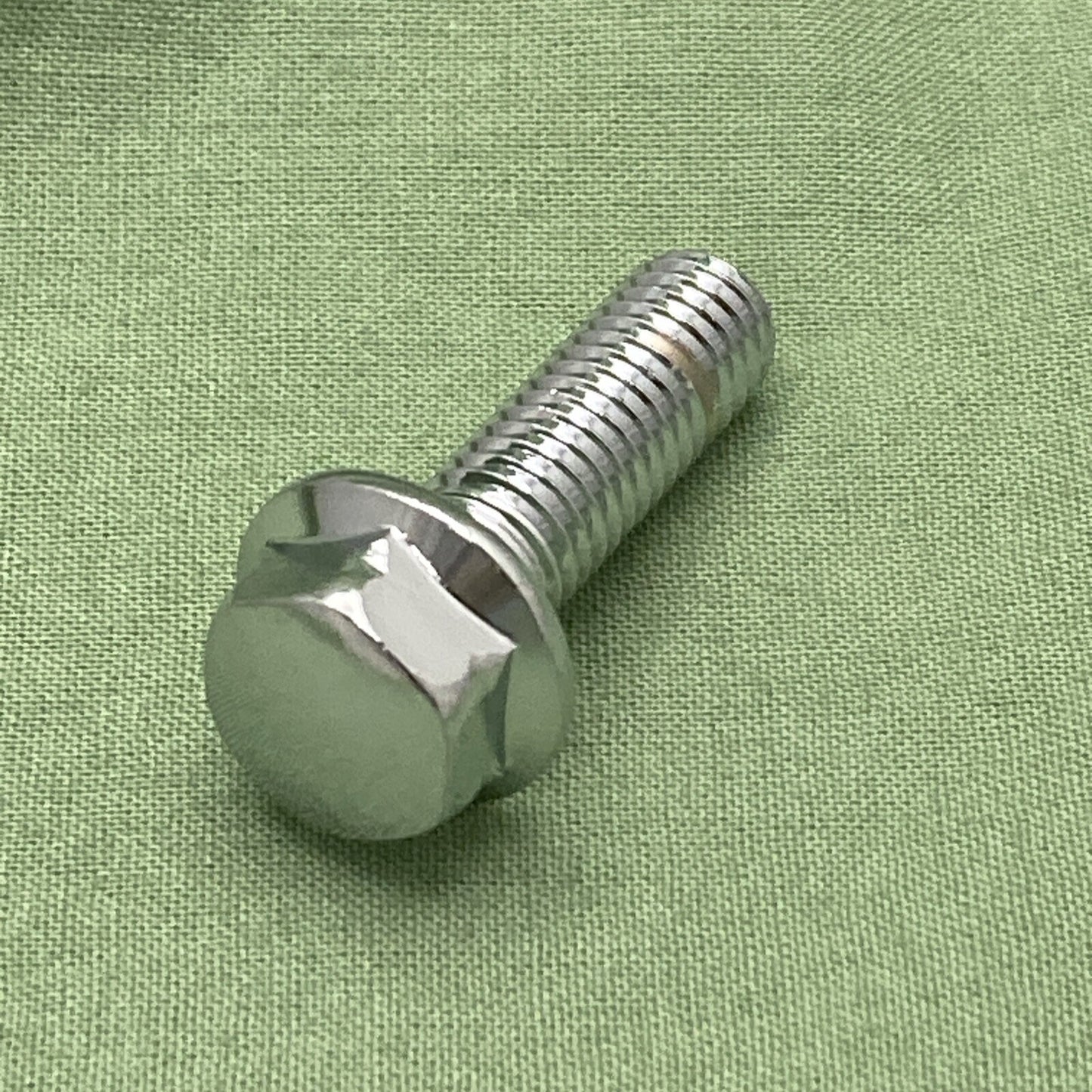 NEW GENUINE HONDA 90183-438-000 BRAKE PEDAL CHANGE PEDAL Bolt (8X26)