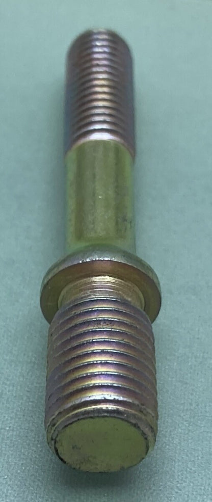 NEW REPLACES HONDA 90034-360-700 BOLT, CYLINDER STUD