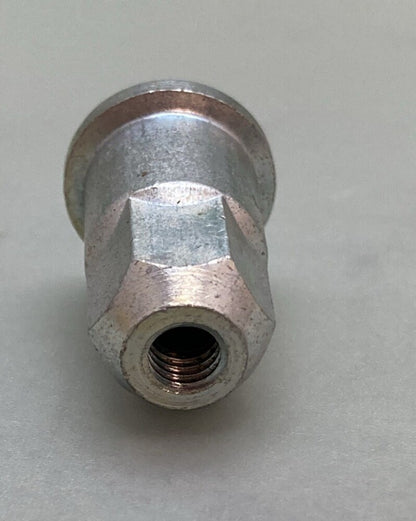 NEW REPLACES HONDA 90237-333-000 NUT, SPECIAL (8MM)