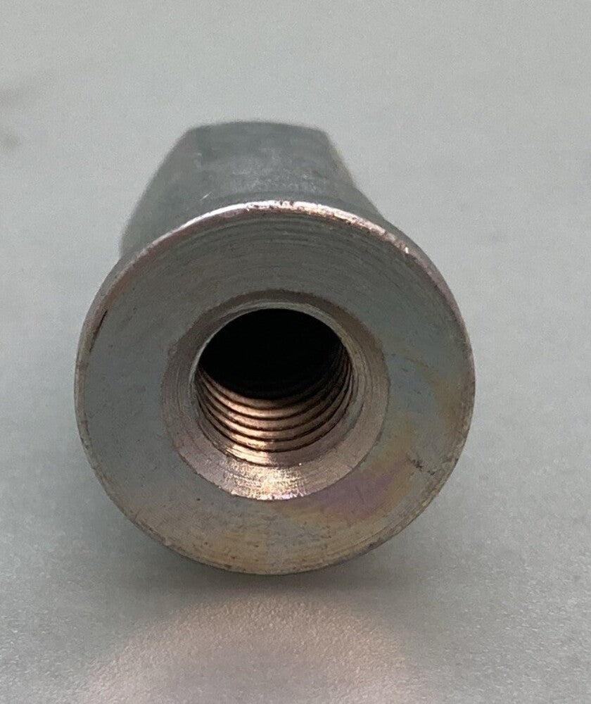 NEW REPLACES HONDA 90237-333-000 NUT, SPECIAL (8MM)