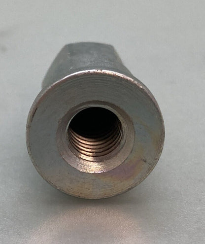 NEW REPLACES HONDA 90237-333-000 NUT, SPECIAL (8MM)