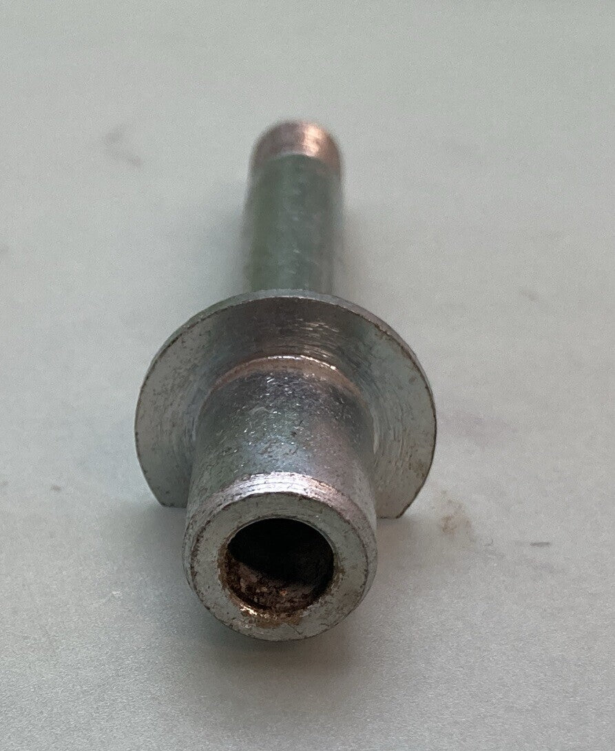 NEW REPLACES HONDA 90128-273-000 BOLT, DRIVEN SPROCKET FIXING