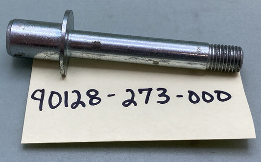 NEW REPLACES HONDA 90128-273-000 BOLT, DRIVEN SPROCKET FIXING