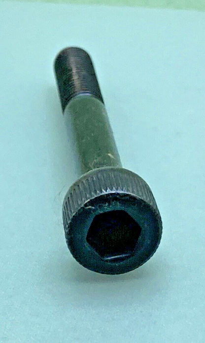 NEW REPLACES HONDA 90167-422-000 BOLT, SOCKET (7X55)