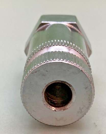 NEW REPLACES HONDA 90129-375-670 BOLT, FR. TURN SIGNAL