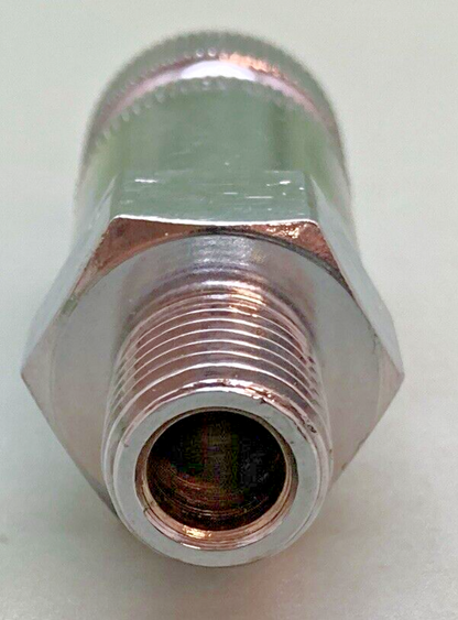 NEW REPLACES HONDA 90129-375-670 BOLT, FR. TURN SIGNAL