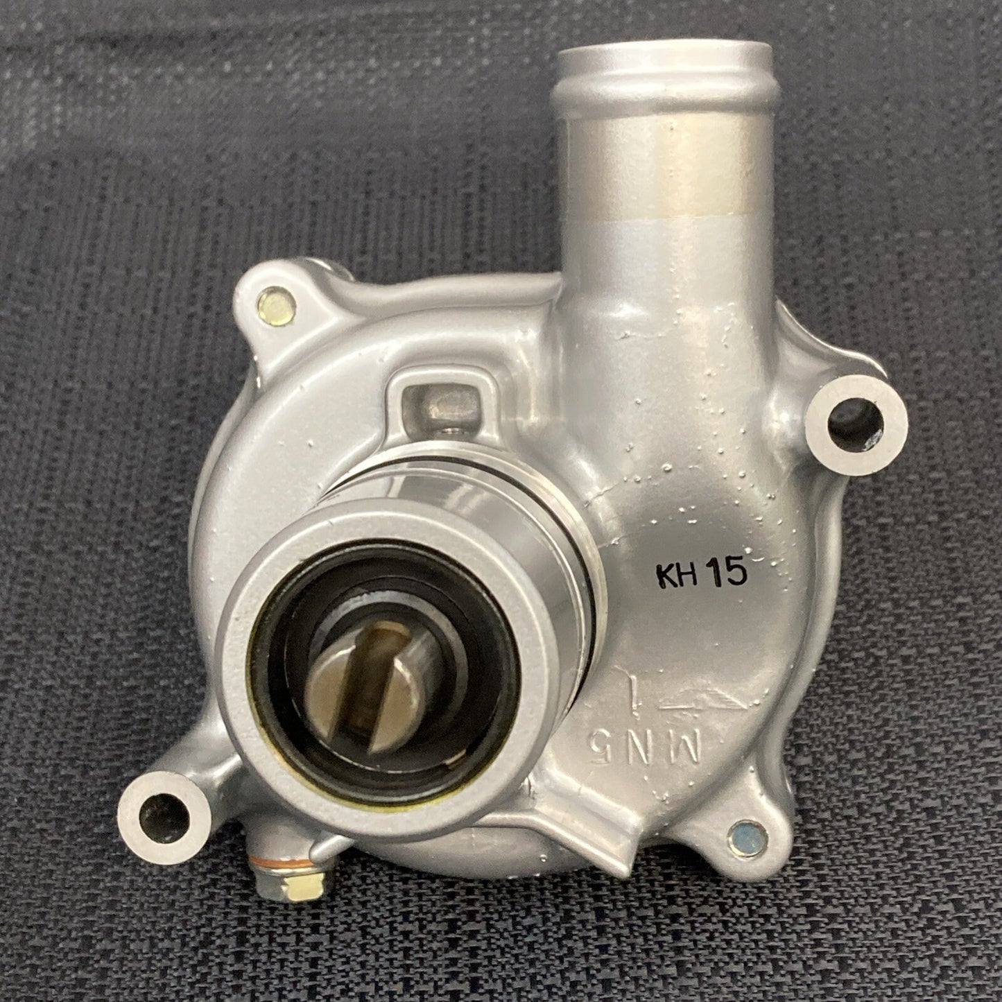 NEW GENUINE HONDA 19200-MY4-020 Water Pump Assembly
