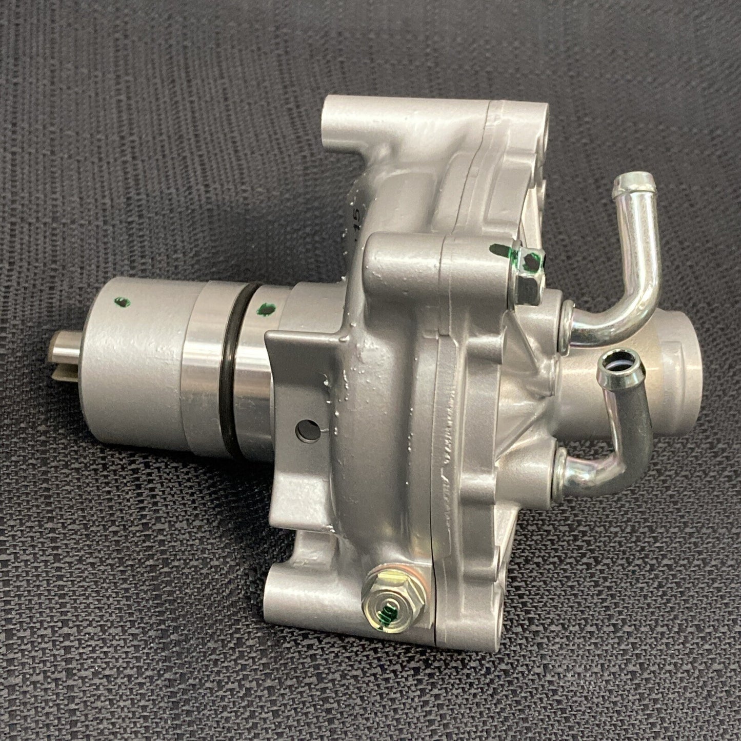 NEW GENUINE HONDA 19200-MY4-020 Water Pump Assembly