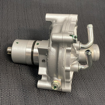 NEW GENUINE HONDA 19200-MY4-020 Water Pump Assembly