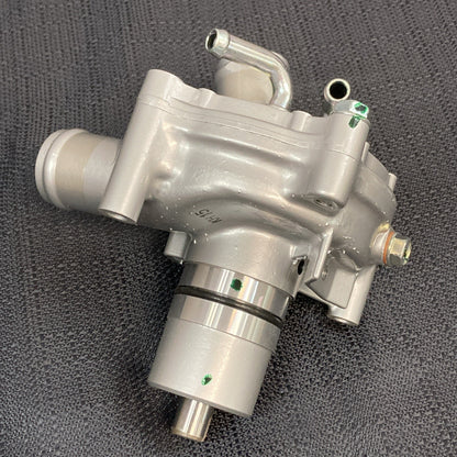 NEW GENUINE HONDA 19200-MY4-020 Water Pump Assembly