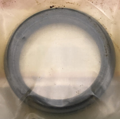 NEW GENUINE HONDA 91256-HA7-671 KNUCKLE Dust Seal (40X52X7)