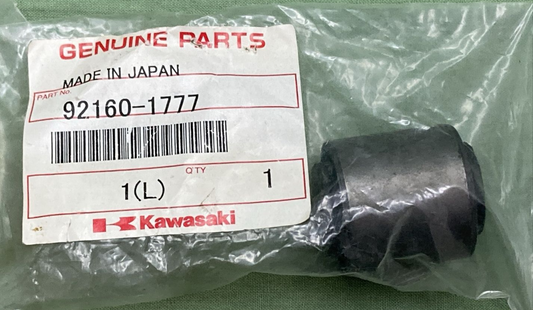 NEW GENUINE KAWASAKI 92160-1777 SHOCK ABSORBER DAMPER PRAIRIE BRUTE FORCE