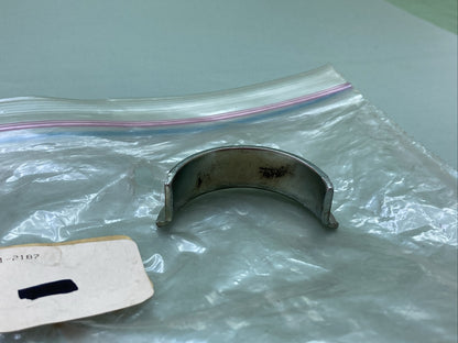 NEW KAWASAKI 92027-1300 COLLAR, EXHAUST PIPE