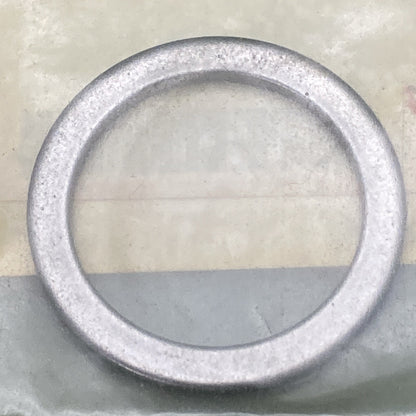 NEW GENUINE HONDA 51412-463-003 FRONT FORK Ring, Back - Up