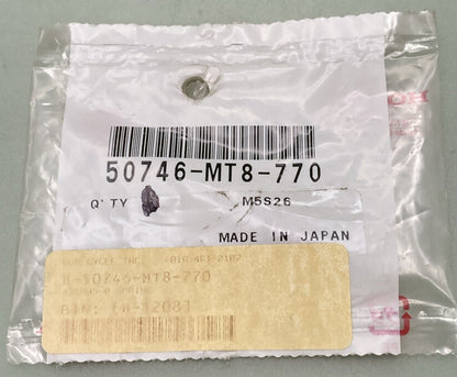 NEW GENUINE HONDA 50746-MT8-770 STEP SE Spring