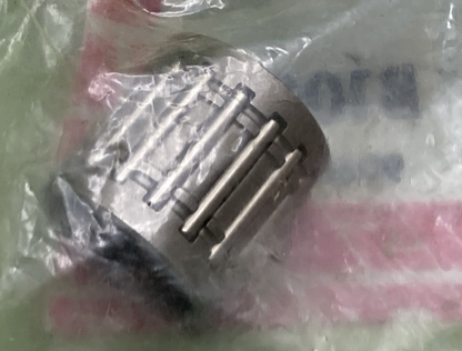 NEW GENUINE WISECO B1003 Wrist Pin Bearing