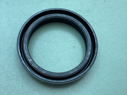 NEW GENUINE KAWASAKI 92049-1494 OIL SEAL, FORK OUTER TUBE