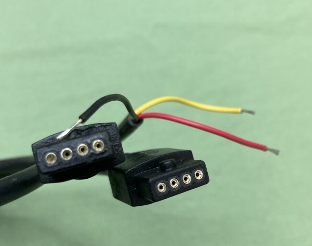 NEW GENUINE XKGLOW 482103 KS-MOTO-ADVANCE APP CONTROL LIGHTING KIT