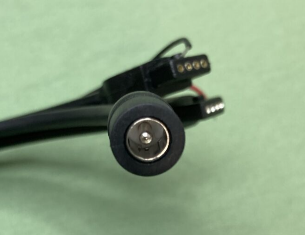 NEW GENUINE XKGLOW 482103 KS-MOTO-ADVANCE APP CONTROL LIGHTING KIT