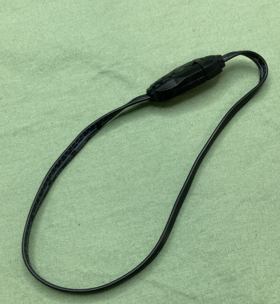 NEW GENUINE XKGLOW 482103 KS-MOTO-ADVANCE APP CONTROL LIGHTING KIT