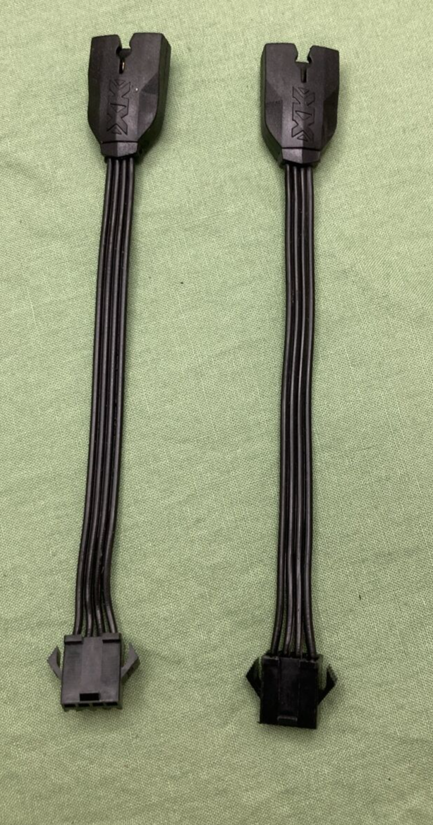 NEW GENUINE XKGLOW 482103 KS-MOTO-ADVANCE APP CONTROL LIGHTING KIT